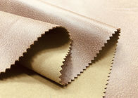 अच्छा स्थिरता लचीलापन के साथ कांस्य सोफा तकिया सामग्री मोटी बनावट