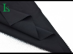 जिम/इनडोर/आउटडोर अवसर के लिए उत्कृष्ट स्थायित्व योग कपड़े