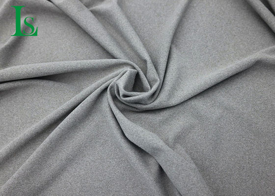 220जीएसएम-280 जीएसएम पोलीस्टर कॉर्डवोय कपड़े मध्यम के लिए