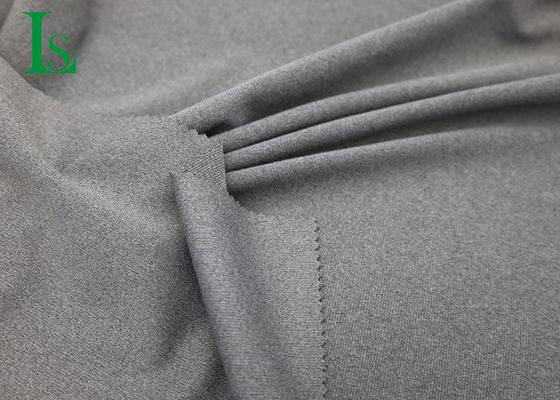 220जीएसएम-280 जीएसएम पोलीस्टर कॉर्डवोय कपड़े मध्यम के लिए