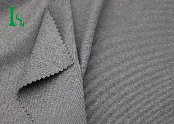 220जीएसएम-280 जीएसएम पोलीस्टर कॉर्डवोय कपड़े मध्यम के लिए