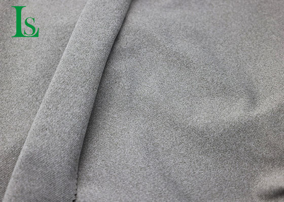 220जीएसएम-280 जीएसएम पोलीस्टर कॉर्डवोय कपड़े मध्यम के लिए