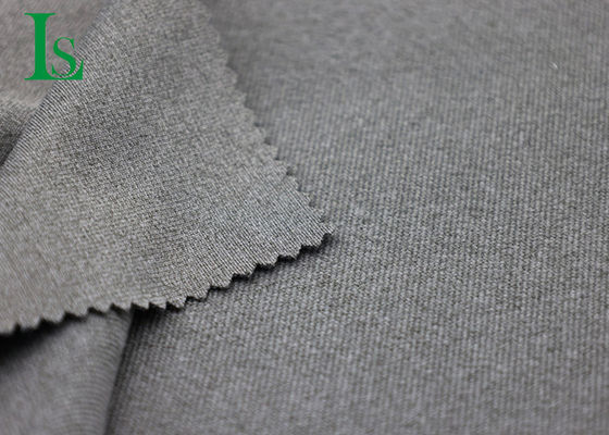 220जीएसएम-280 जीएसएम पोलीस्टर कॉर्डवोय कपड़े मध्यम के लिए