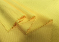 210GSM होम टेक्सटाइल, पालतू बिस्तर- अनुकूलित रंग के लिए 100% पॉलिएस्टर उभरा हुआ सूक्ष्म मखमली कपड़ा